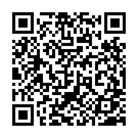QR code for 395LLQ