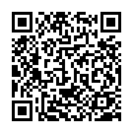 QR code for 395MCU