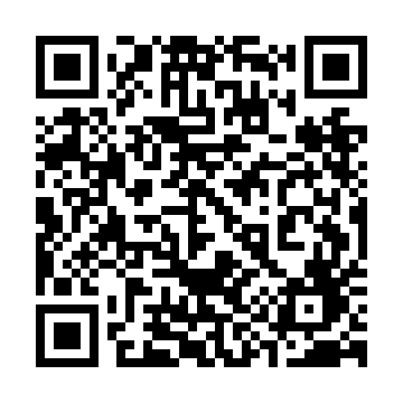 QR code for 395NEF