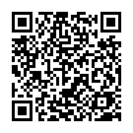 QR code for 395NSE
