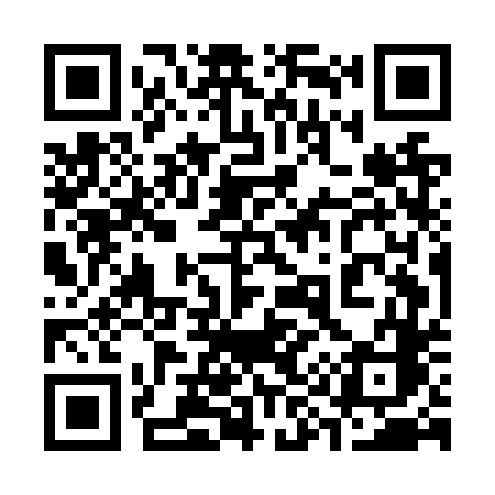QR code for 395NTC