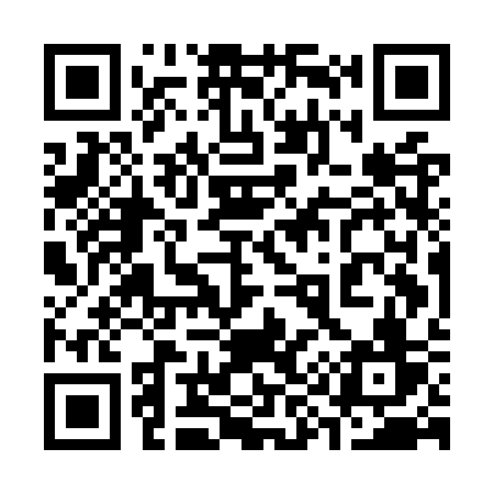 QR code for 395OSV