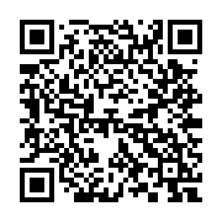 QR code for 395PUK