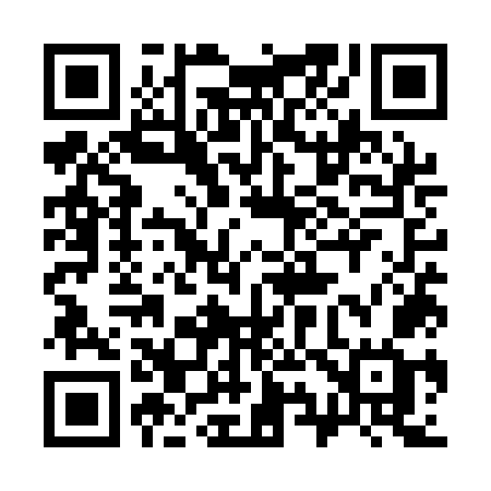 QR code for 395QOG