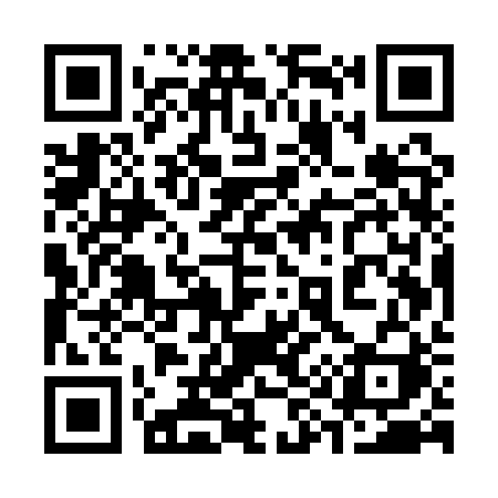QR code for 395QRI