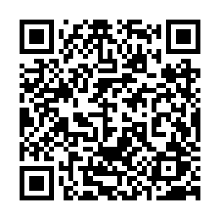 QR code for 395RZR