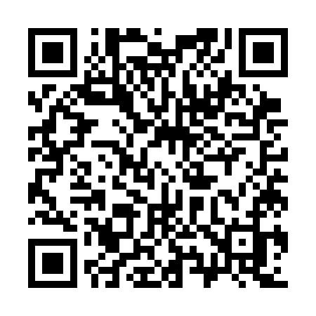 QR code for 395SKJ