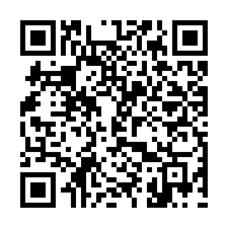 QR code for 395SWG