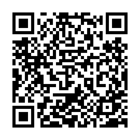 QR code for 395THW