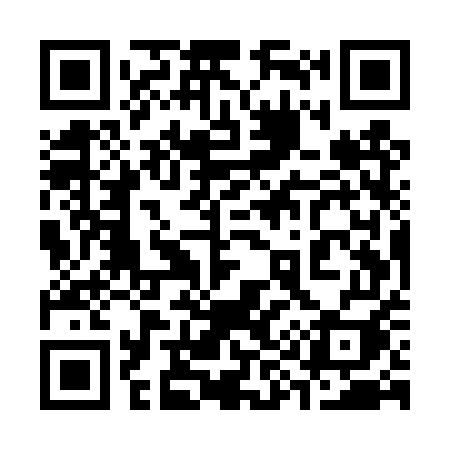 QR code for 395TUI