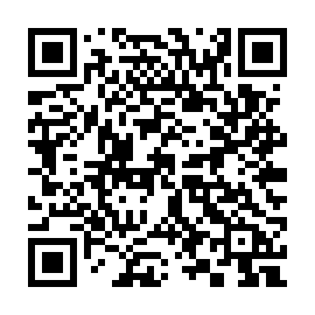 QR code for 395URB