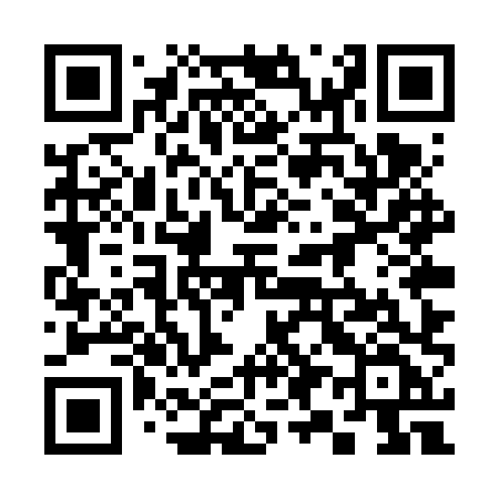 QR code for 395VXF