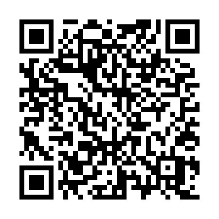 QR code for 395XDT