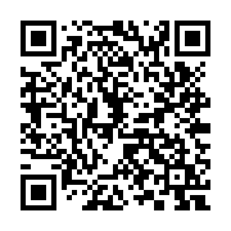QR code for 395ZQU