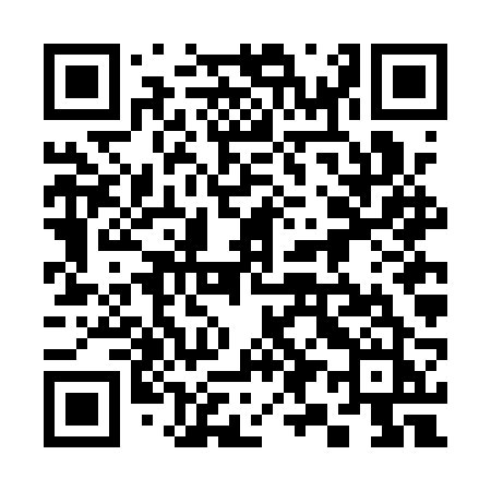 QR code for 396ARJ