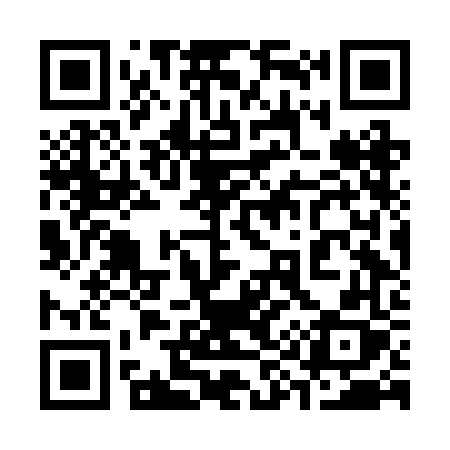 QR code for 396BFX