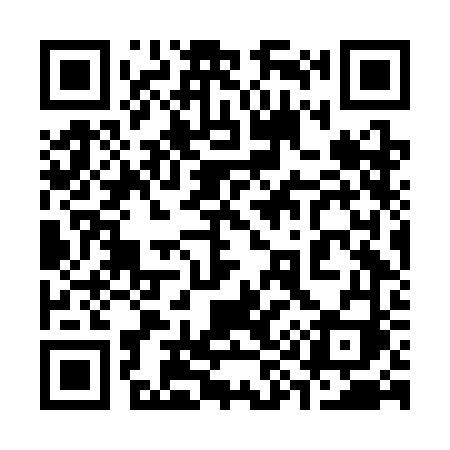 QR code for 396CFI