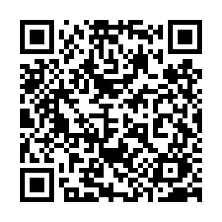 QR code for 396DWO