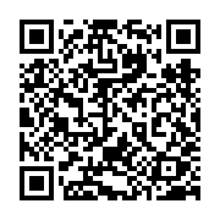 QR code for 396FHY