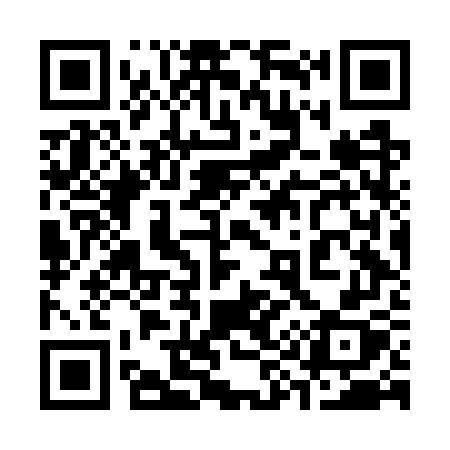 QR code for 396GWX