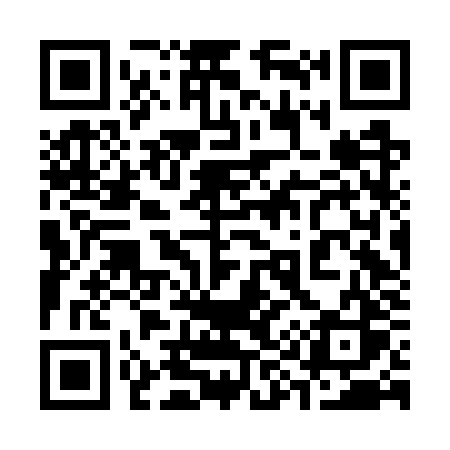 QR code for 396GZS