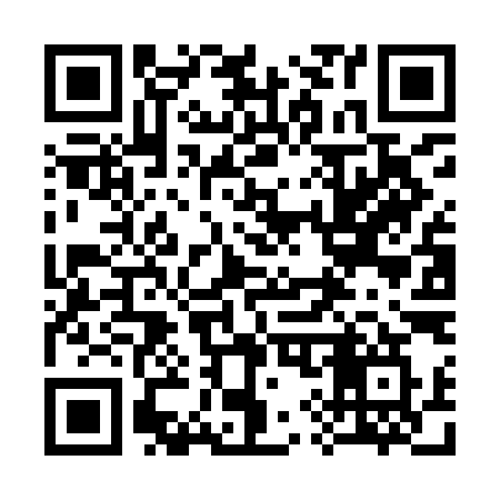 QR code for 396IIW
