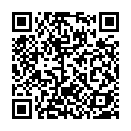 QR code for 396ISI