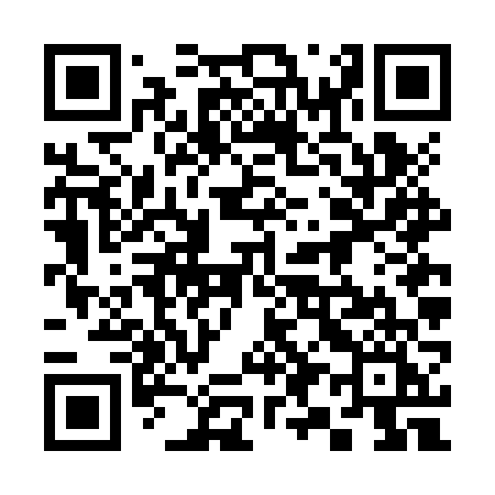 QR code for 396JVI