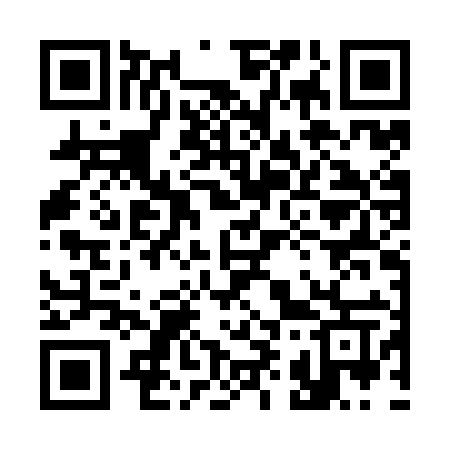 QR code for 396KIW