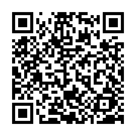 QR code for 396KZJ