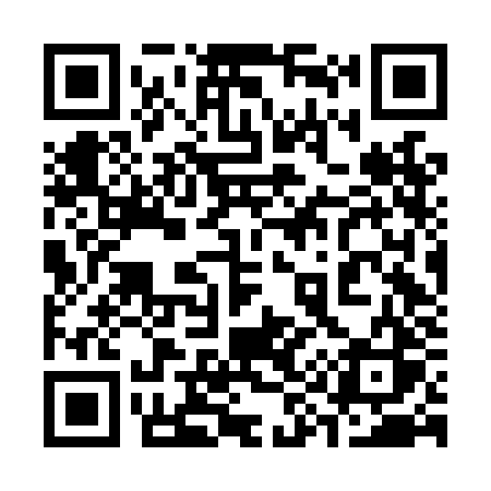 QR code for 396LJS