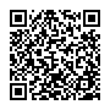 QR code for 396LMB
