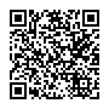QR code for 396LQF