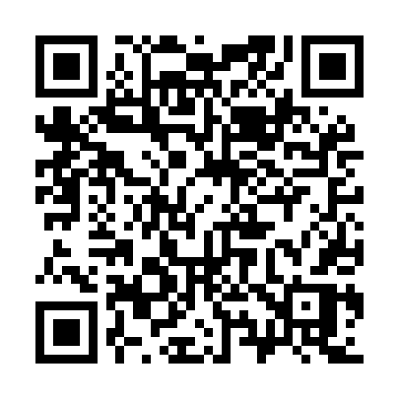 QR code for 396MDR
