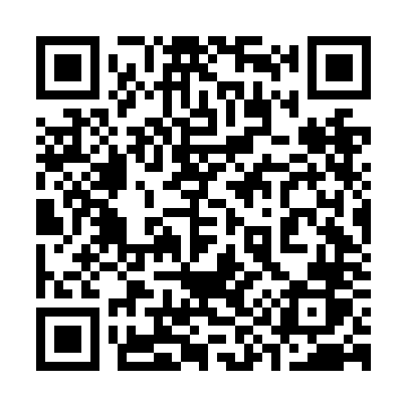 QR code for 396NNR