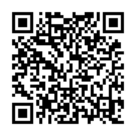 QR code for 396OJK