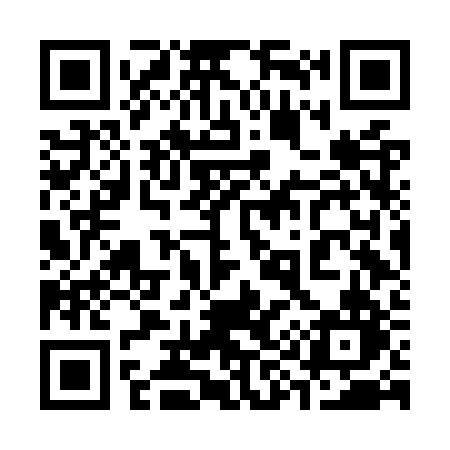 QR code for 396ORN