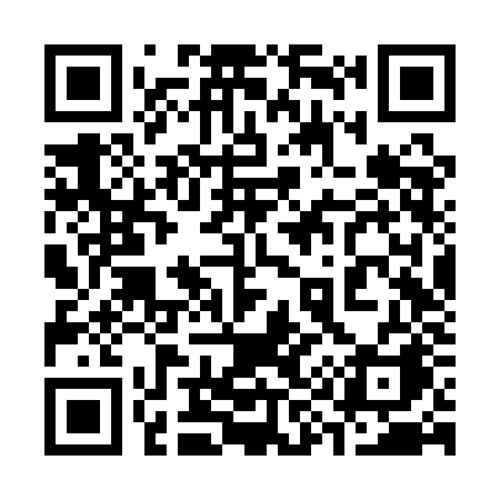 QR code for 396QJA