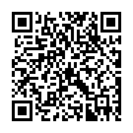 QR code for 396QJE