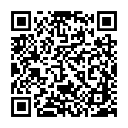 QR code for 396SVC