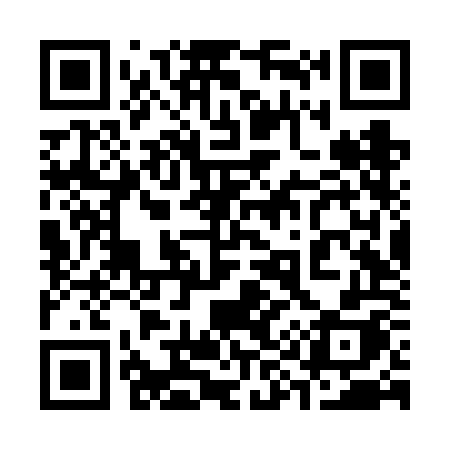 QR code for 396VOH