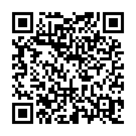 QR code for 396YCE