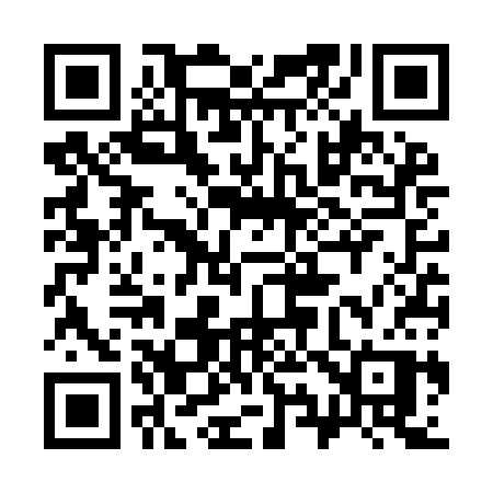 QR code for 396YCP