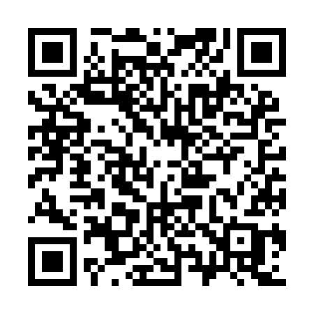 QR code for 396YKB