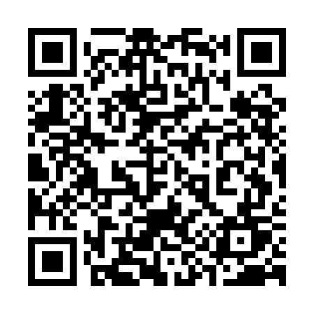 QR code for 397AGT