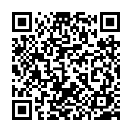 QR code for 397BWL