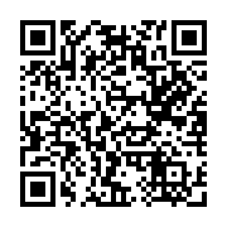 QR code for 397CDQ