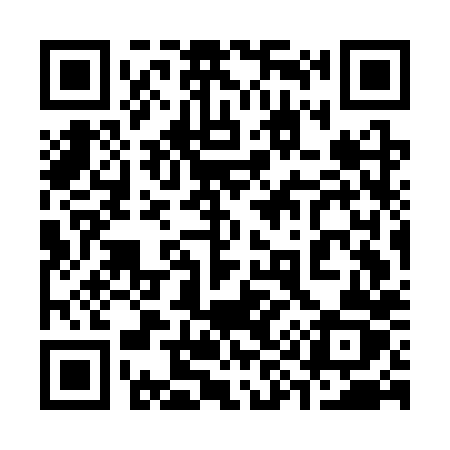 QR code for 397CXZ