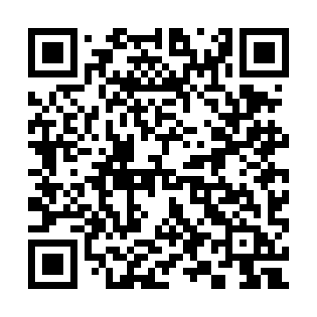 QR code for 397DIB