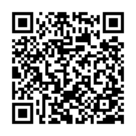 QR code for 397ELU